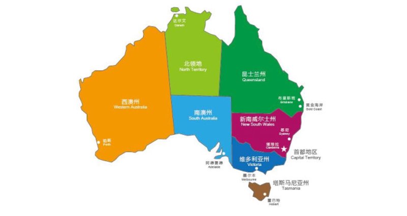 短途游学：开启孩子异国求知之旅